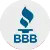4.8 BBB Rating
