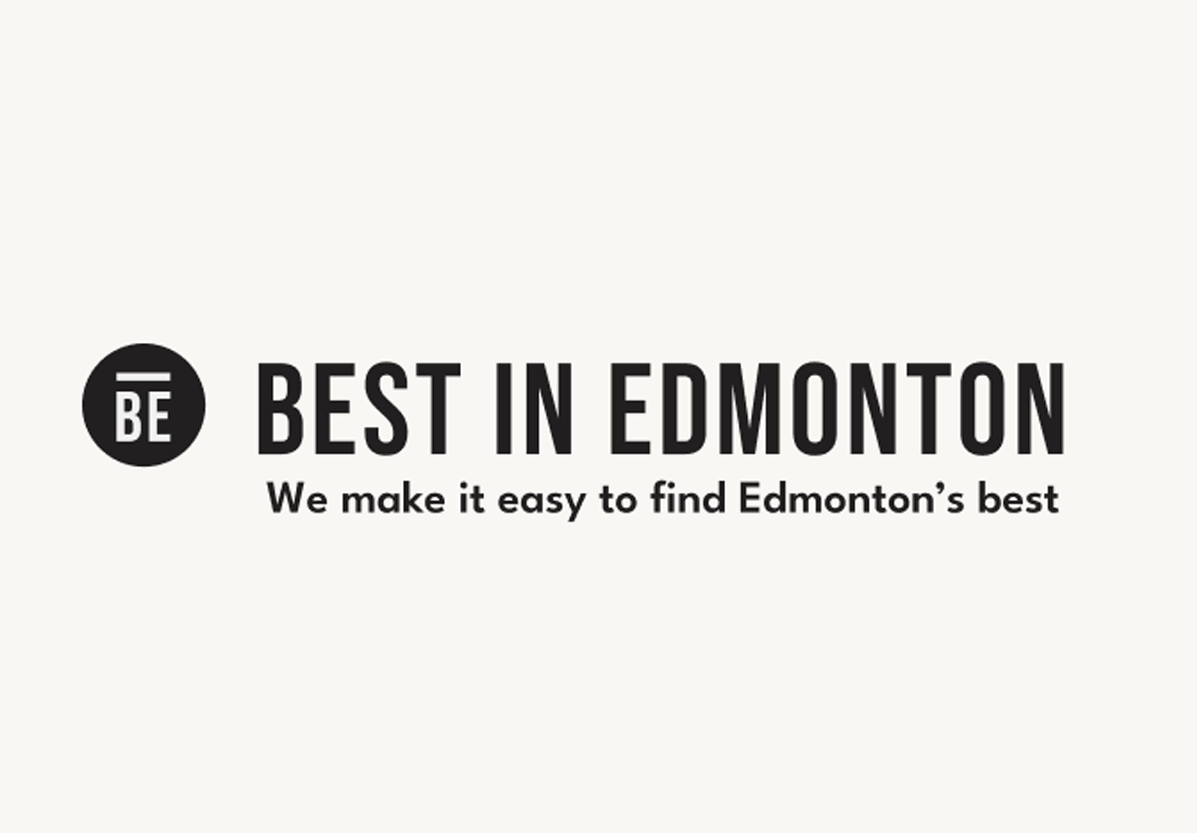 Rated #1 out of the 18 Best Plumbers in Edmonton