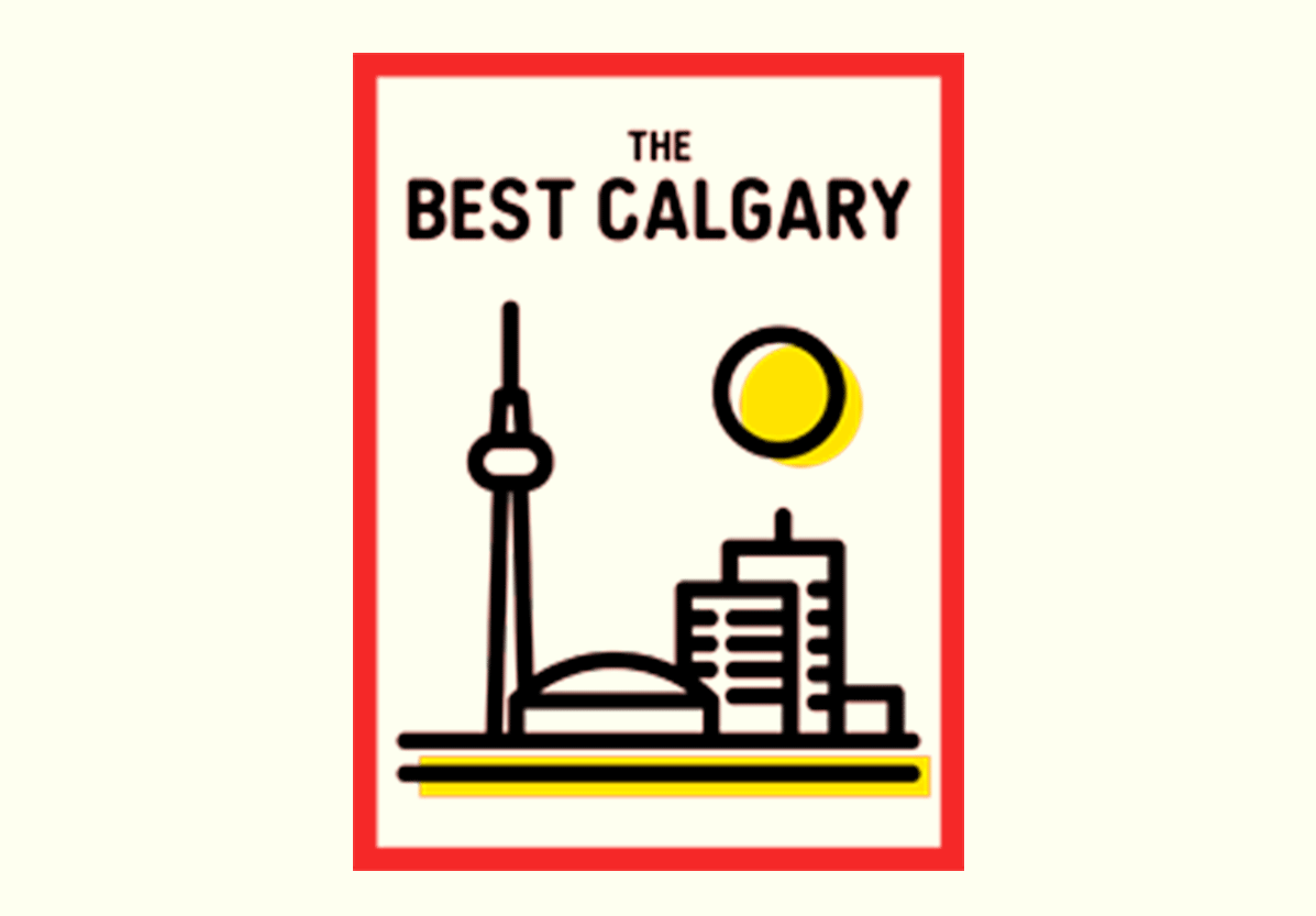 Ranked among the Best Calgary Plumbers