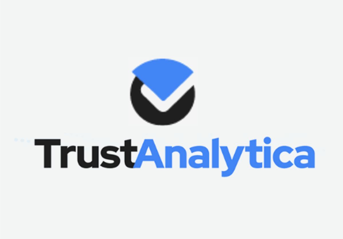 Top Plumbers on TrustAnalytica