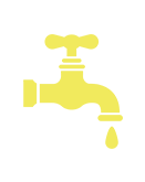 Yellow Plumbing
