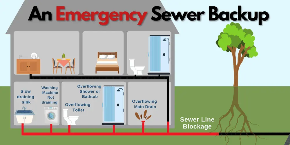 Red-Deer-Emergency-Sewer-Backup