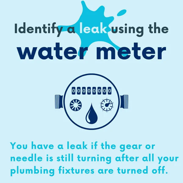 Water-Meter-Finding-Leaks-Calgary